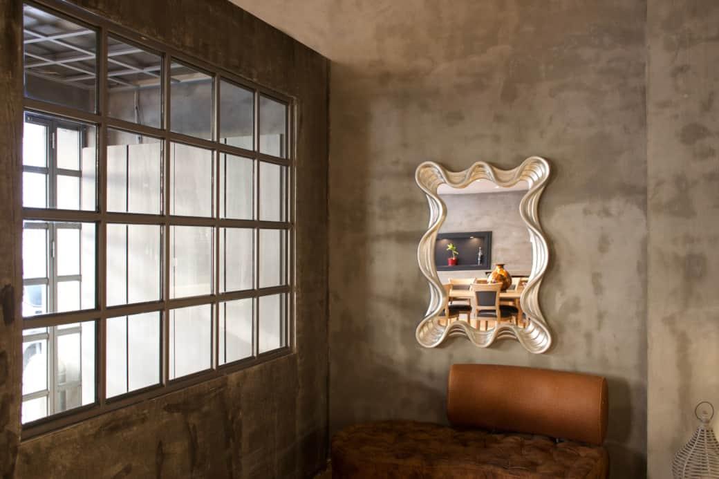 Hotel Alter Athens (Adults Only) Exterior foto