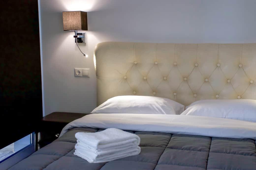 Hotel Alter Athens (Adults Only) Exterior foto