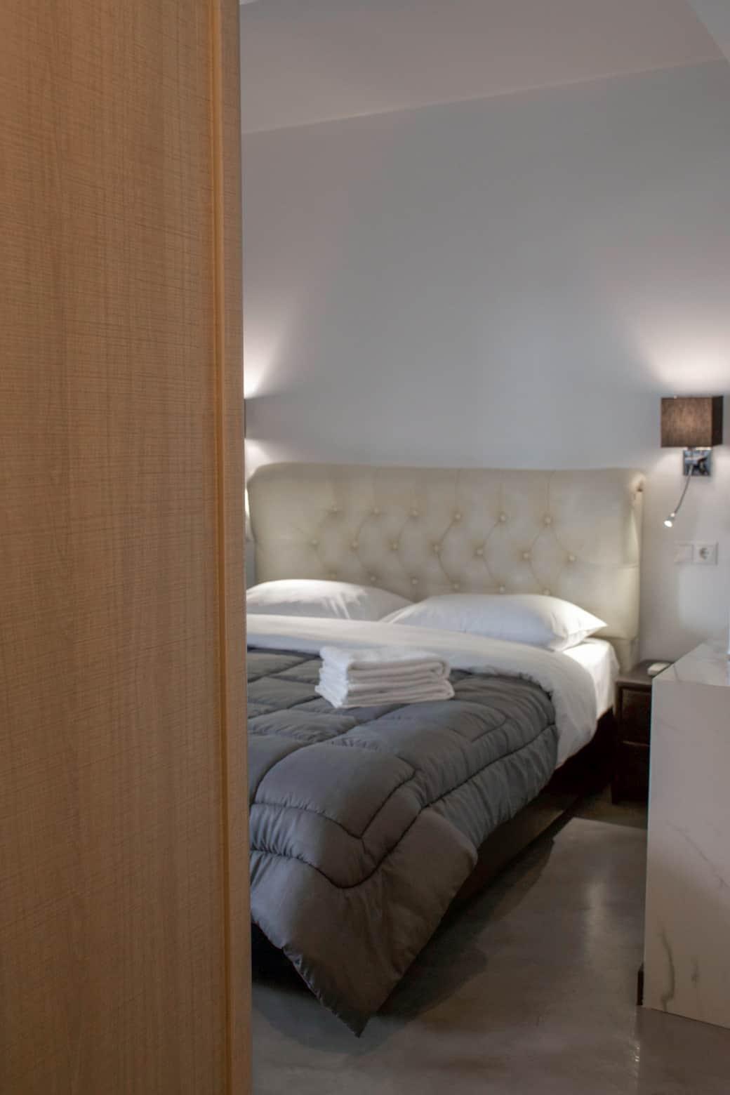 Hotel Alter Athens (Adults Only) Exterior foto