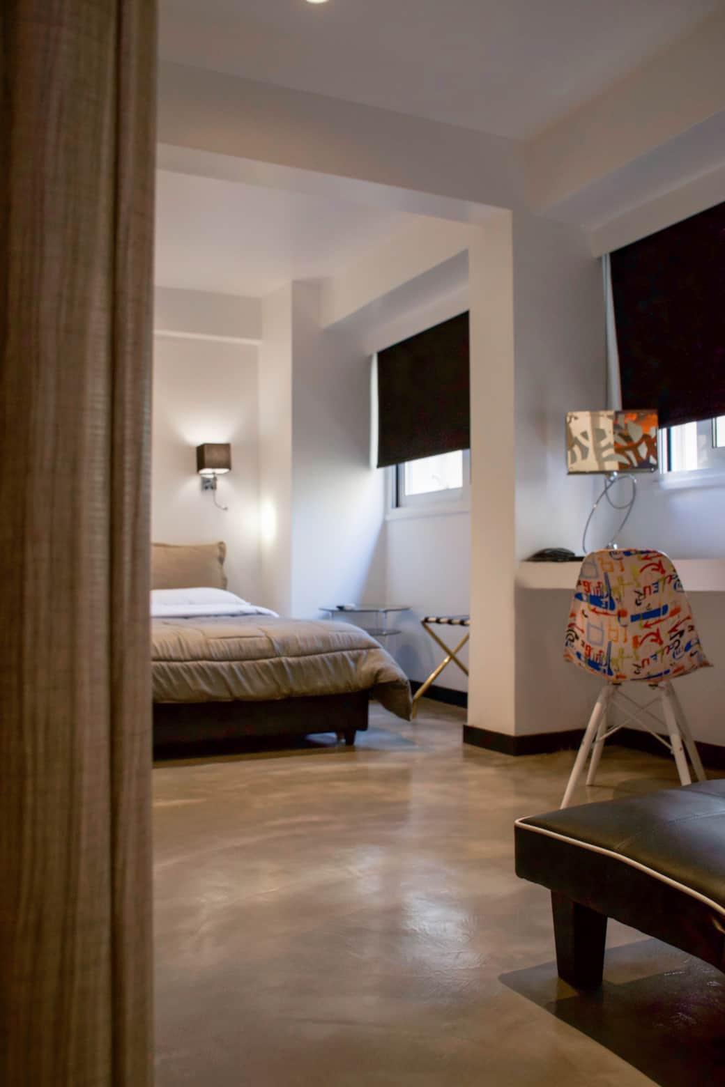 Hotel Alter Athens (Adults Only) Exterior foto