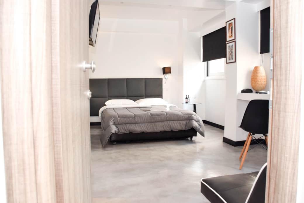 Hotel Alter Athens (Adults Only) Exterior foto