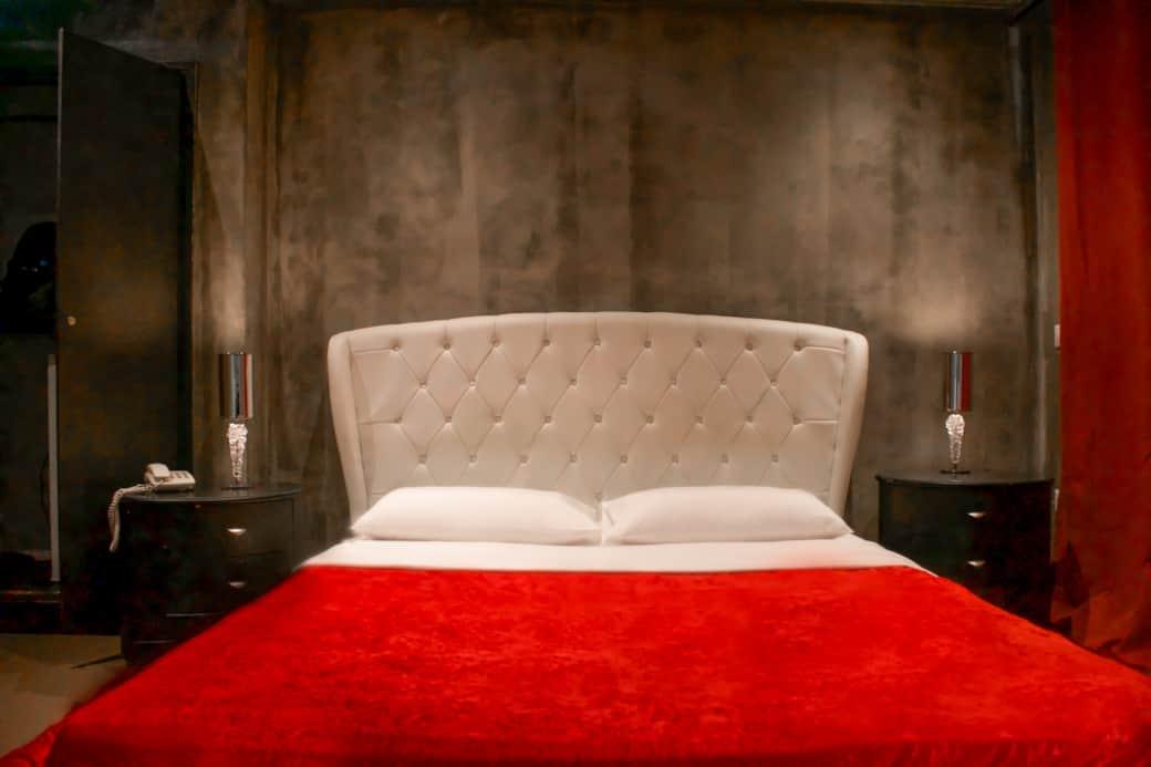 Hotel Alter Athens (Adults Only) Exterior foto