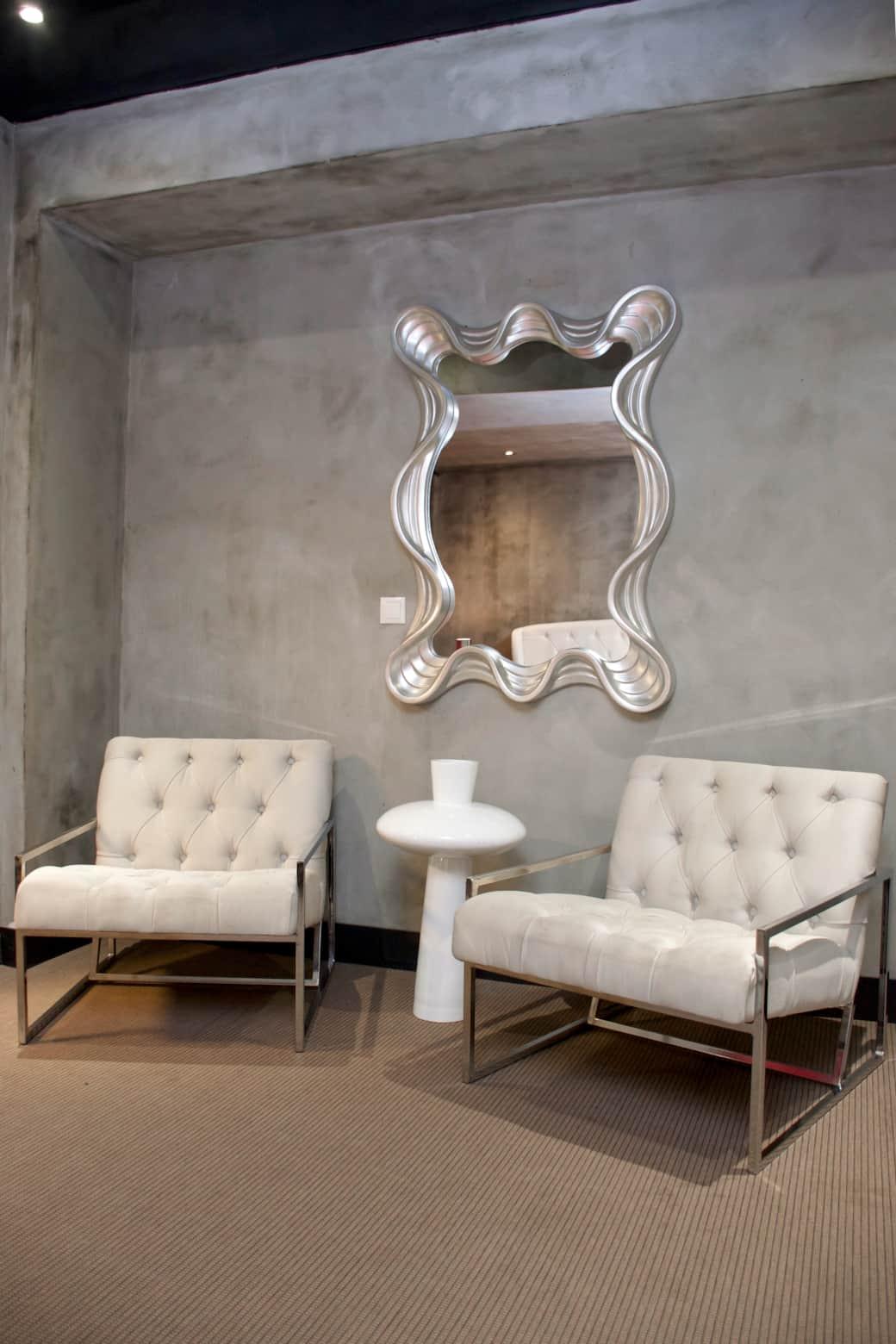 Hotel Alter Athens (Adults Only) Exterior foto