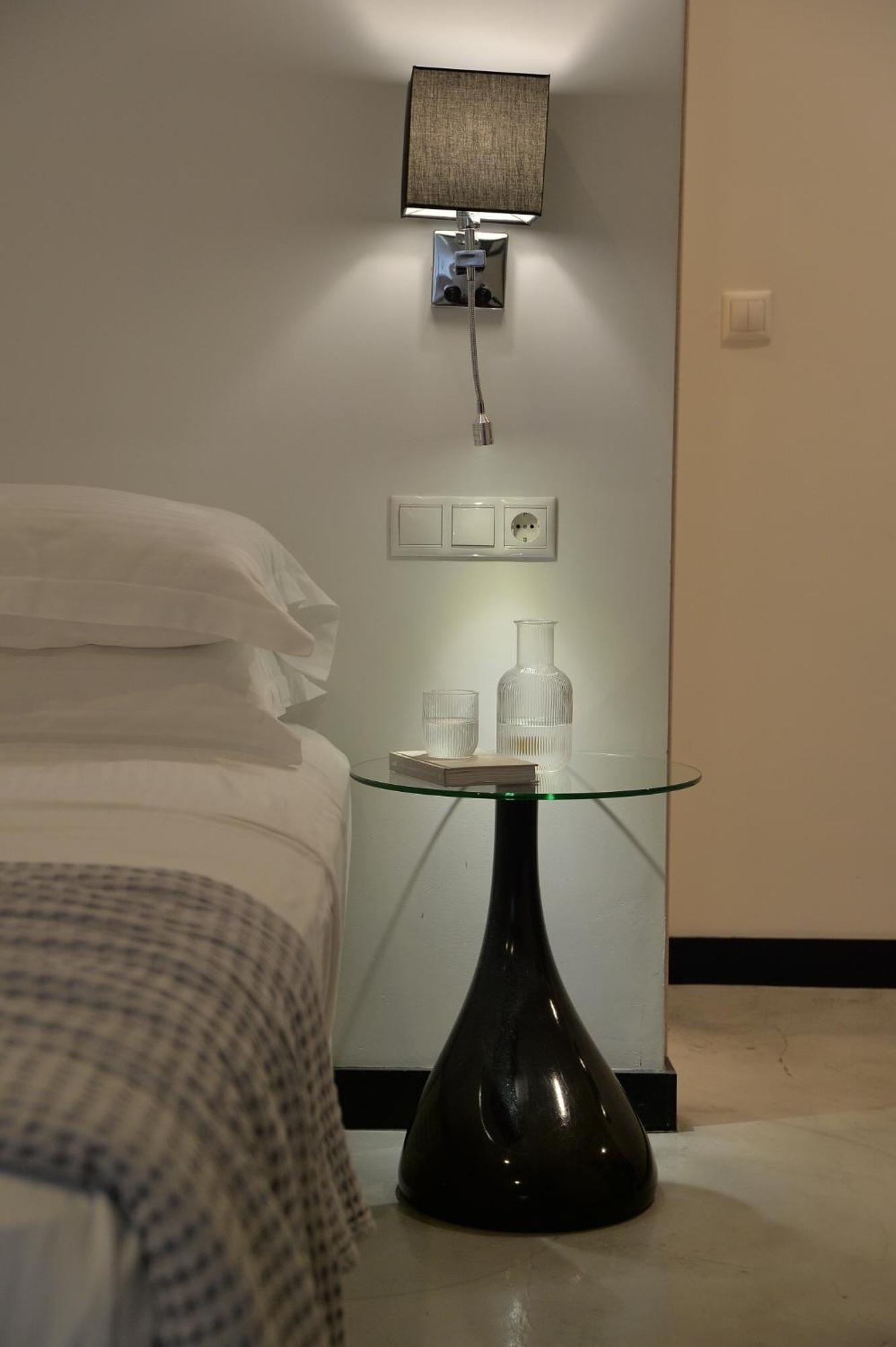 Hotel Alter Athens (Adults Only) Exterior foto