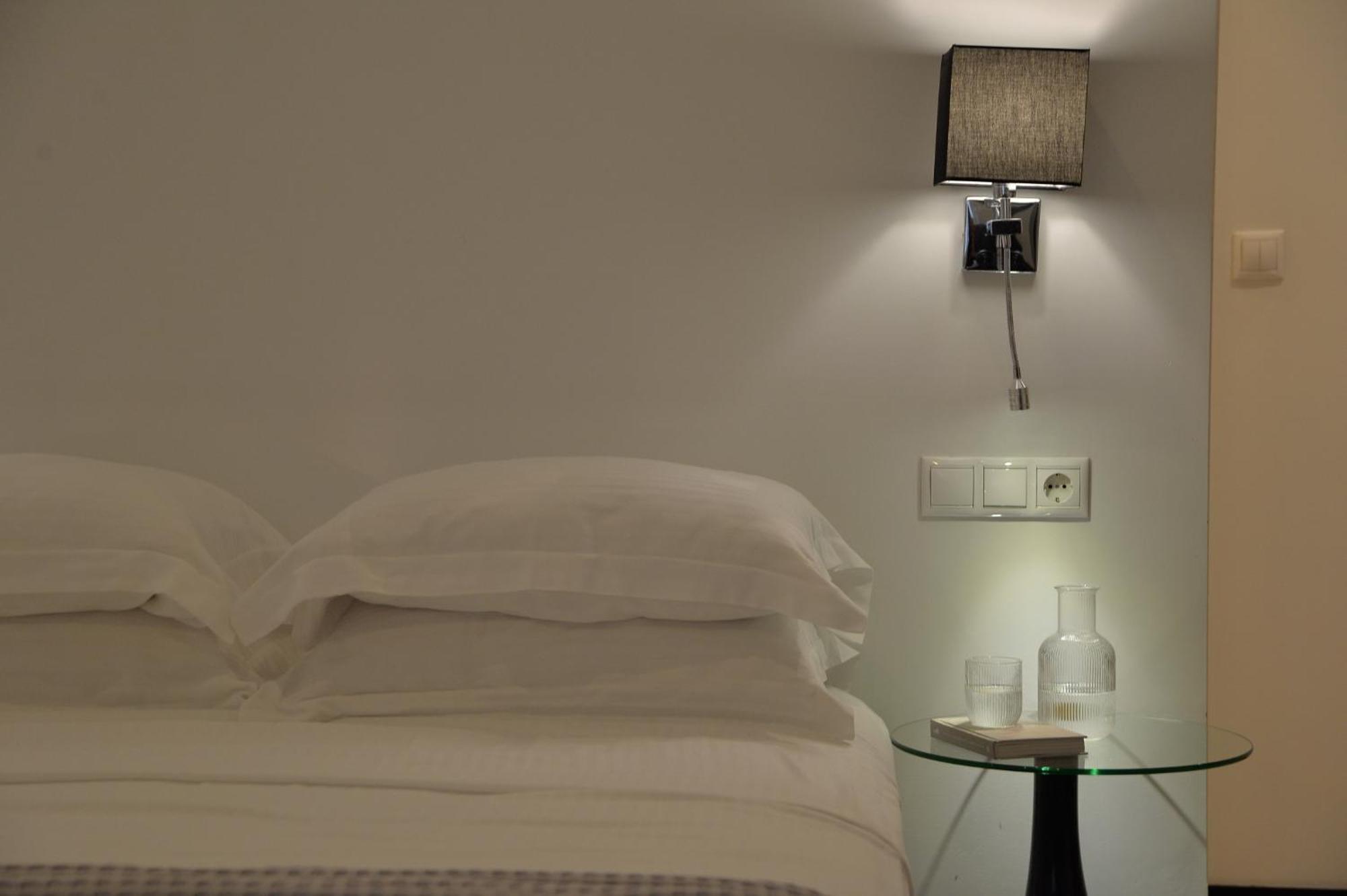 Hotel Alter Athens (Adults Only) Exterior foto