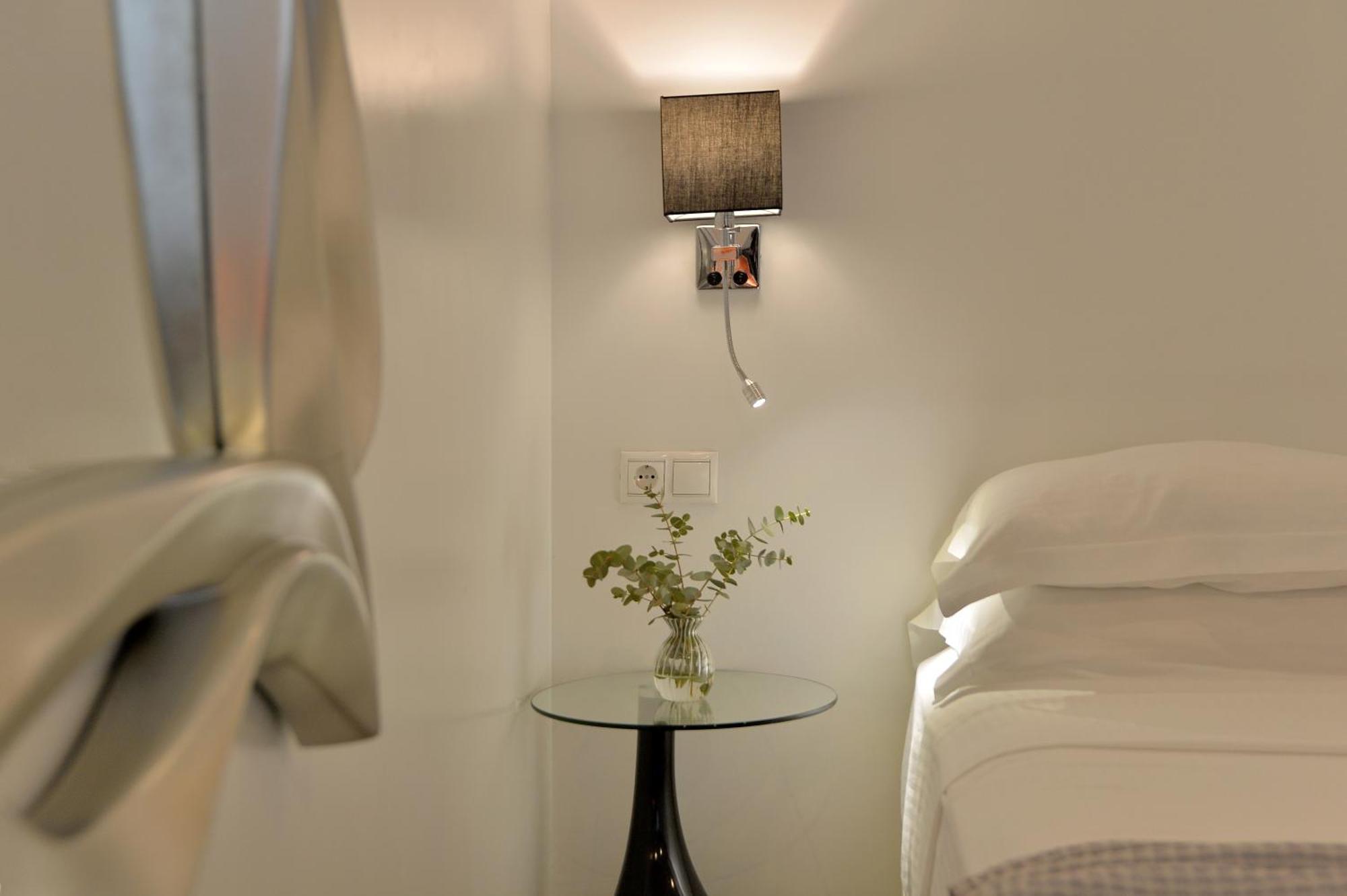 Hotel Alter Athens (Adults Only) Exterior foto