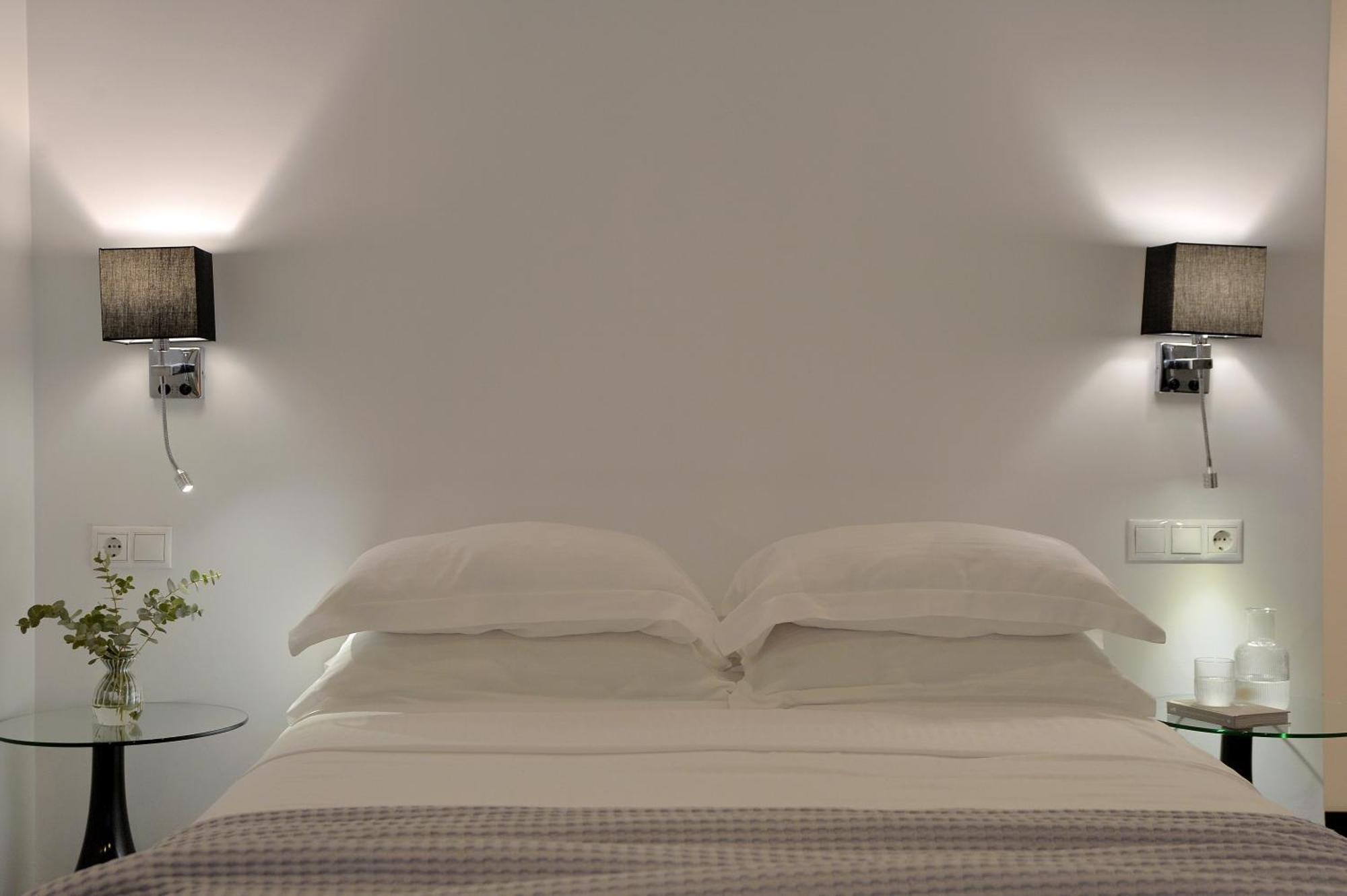 Hotel Alter Athens (Adults Only) Exterior foto