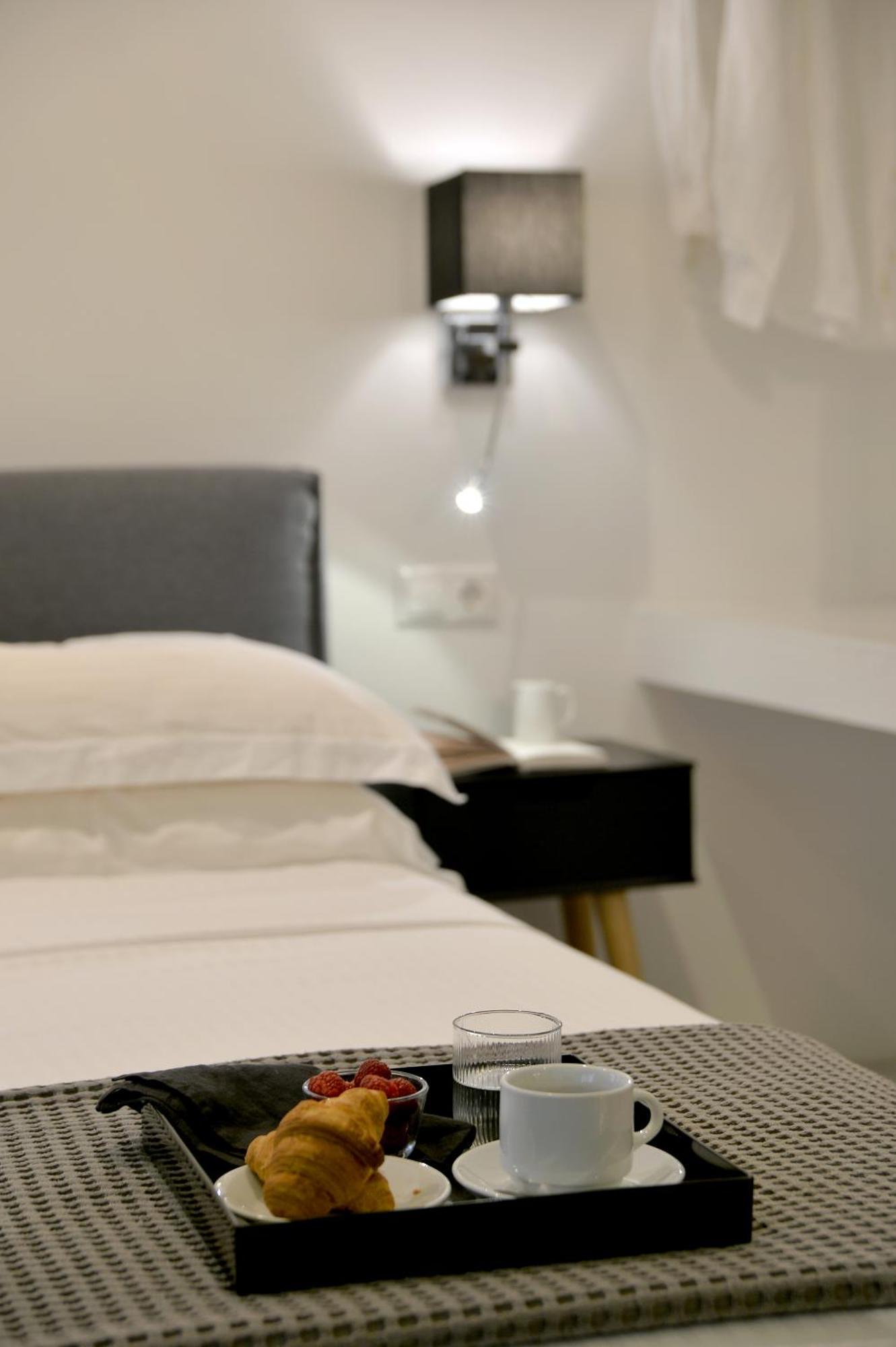 Hotel Alter Athens (Adults Only) Exterior foto