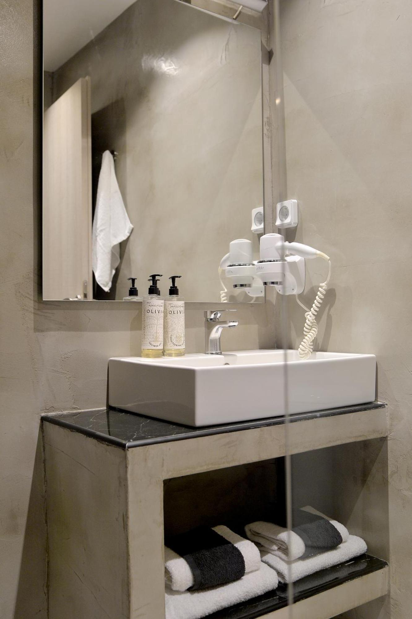 Hotel Alter Athens (Adults Only) Exterior foto
