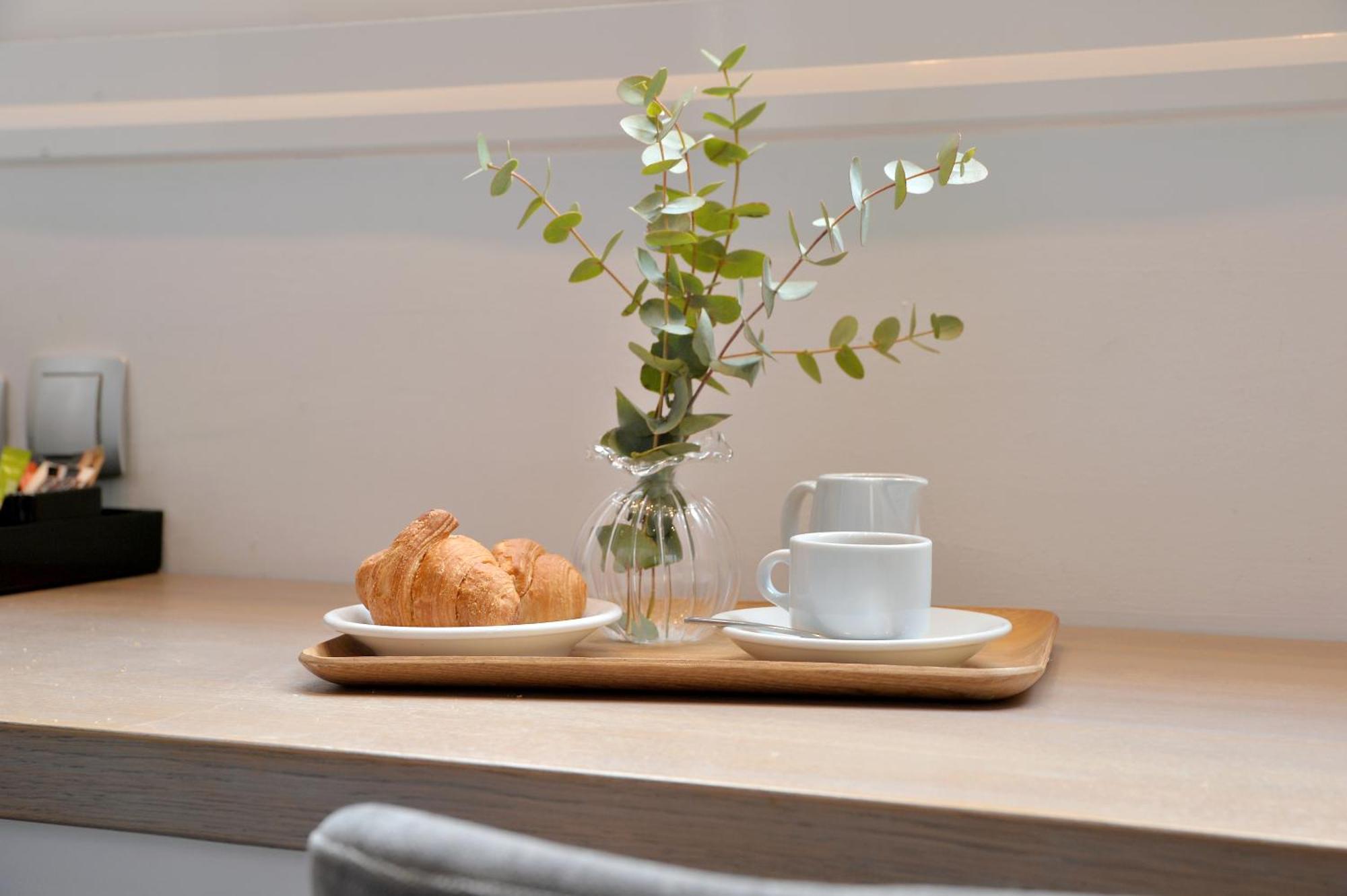 Hotel Alter Athens (Adults Only) Exterior foto