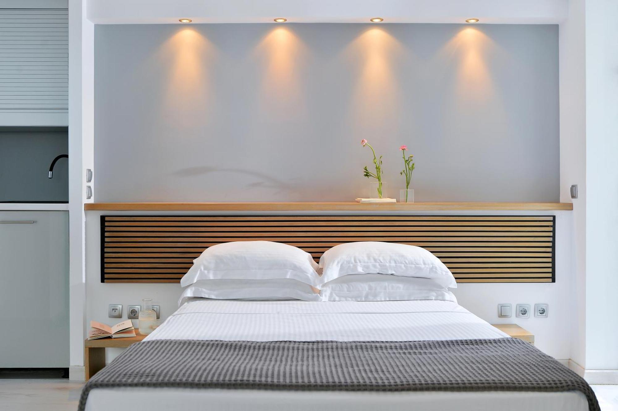 Hotel Alter Athens (Adults Only) Exterior foto