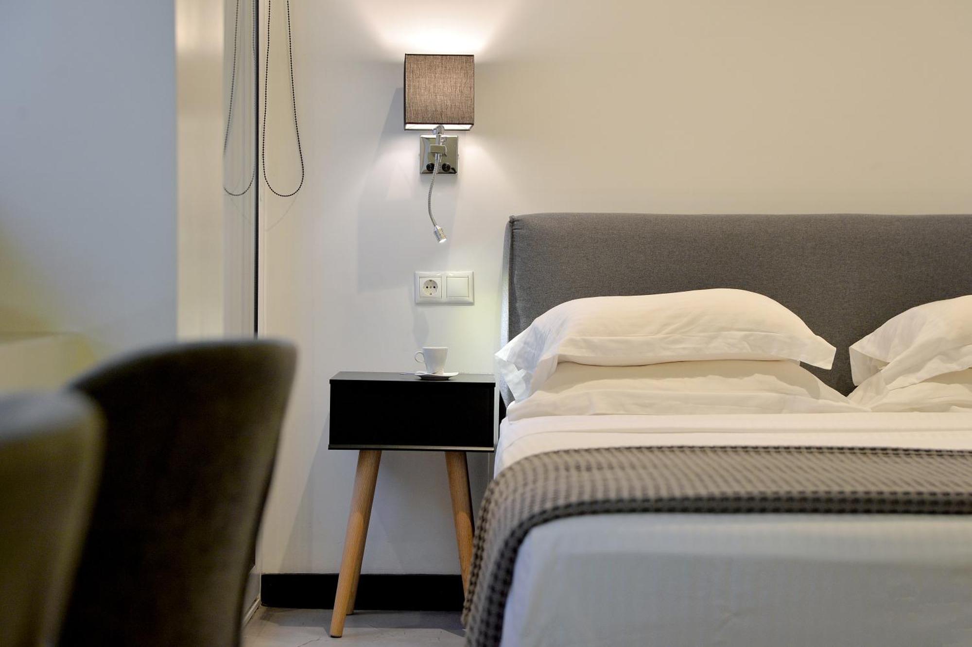 Hotel Alter Athens (Adults Only) Exterior foto