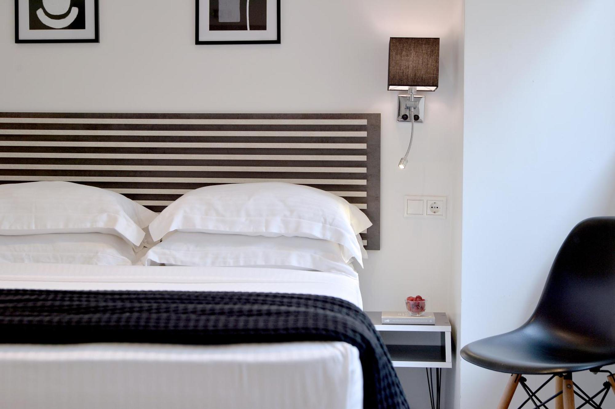 Hotel Alter Athens (Adults Only) Exterior foto