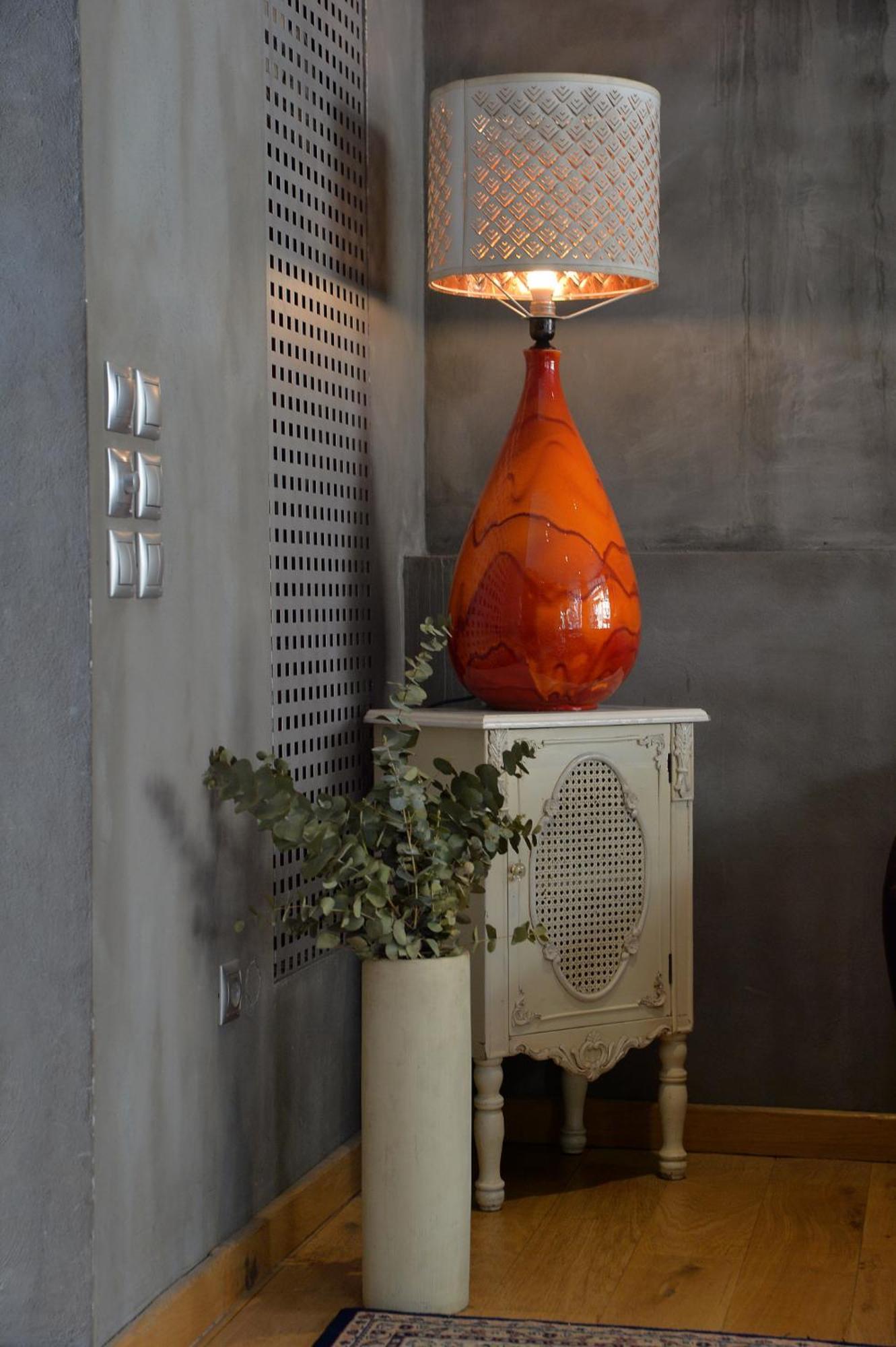 Hotel Alter Athens (Adults Only) Exterior foto